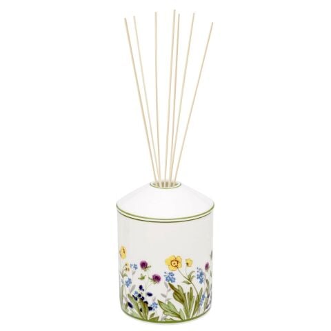 Highgrove Wildflower Cut Grass Diffuser