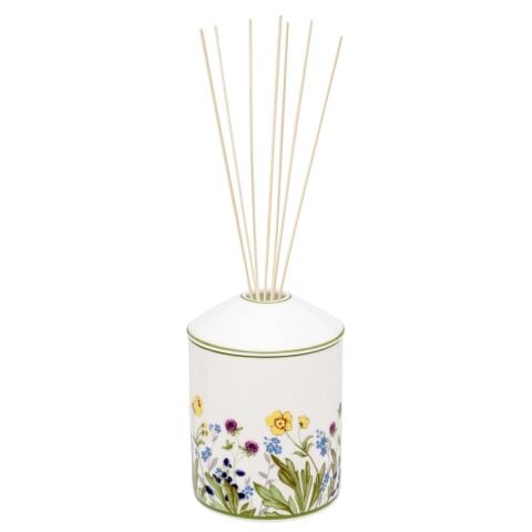 Highgrove Wildflower Cut Grass Diffuser