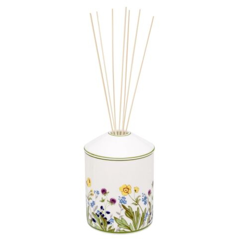 Highgrove Wildflower Cut Grass Diffuser