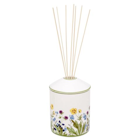 Highgrove Wildflower Cut Grass Diffuser