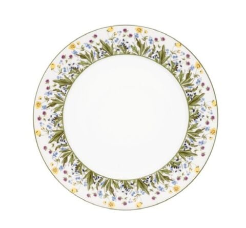 Wildflower 6” Side Plate