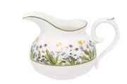 Wildflower Creamer