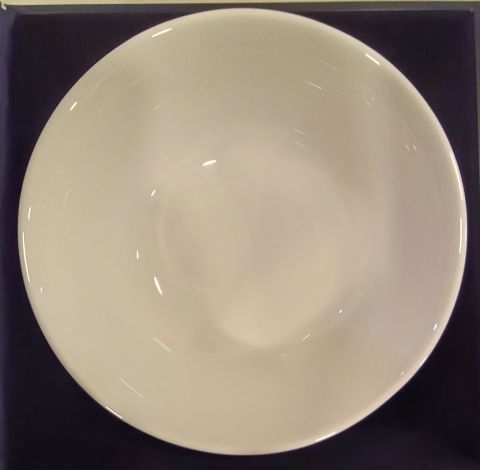 Highgrove - Wildflower- Chelsea Bowl