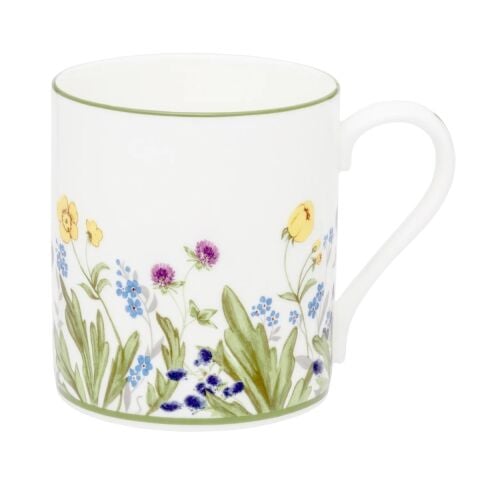 Highgrove Wildflower Mug