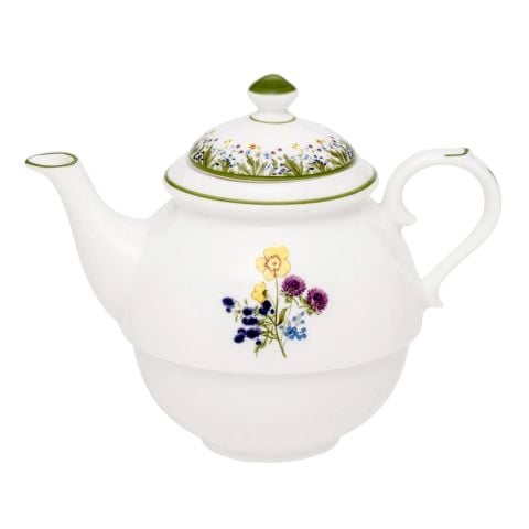 Highgrove Wildflower Tea For one