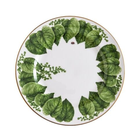 Al Fresco - 6.25 Side Plate