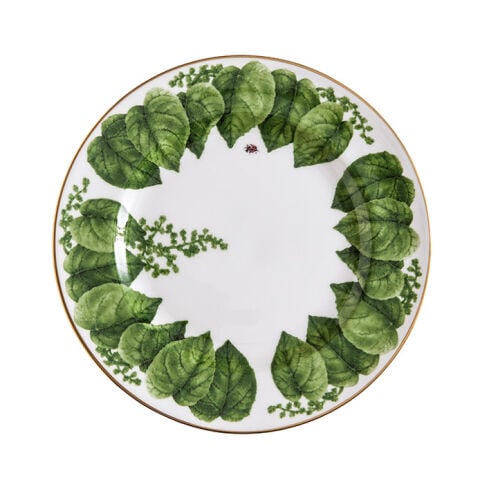 Al Fresco 6 25 Side Plate