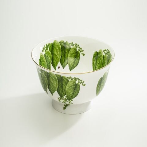 Al Fresco - 11'' Chelsea Bowl