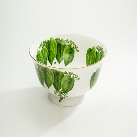 Al Fresco 28 Cm Chelsea Bowl