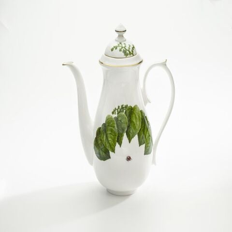 Al Fresco - Coffee Pot - 50fl oz