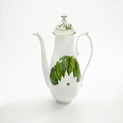 Al Fresco Coffee Pot 50Fl Oz