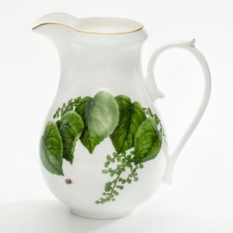 Al Fresco Water Jug 110Fl Oz