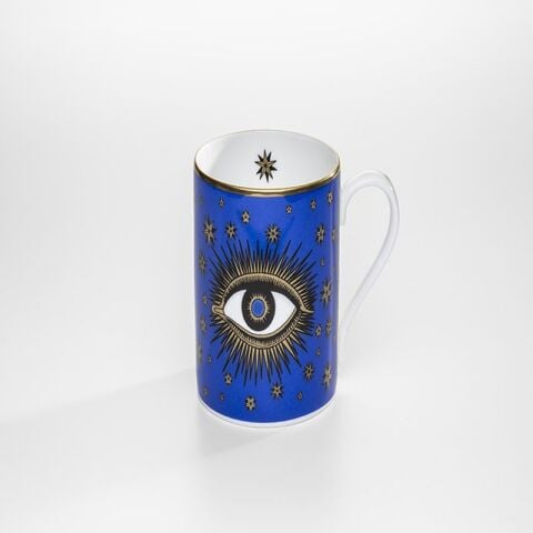 Evil Eye - Mug
