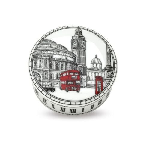 The London Icons Mug
