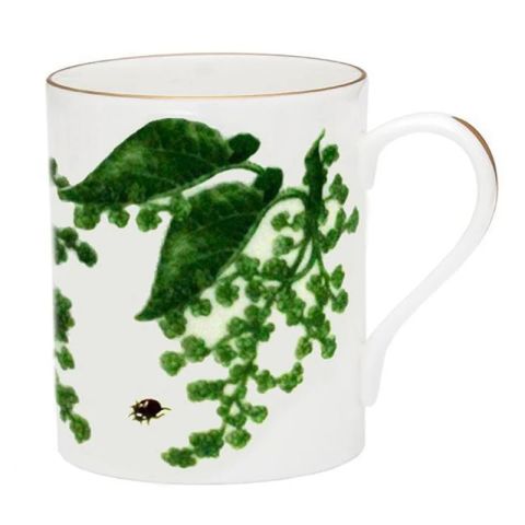 Al Fresco Mug
