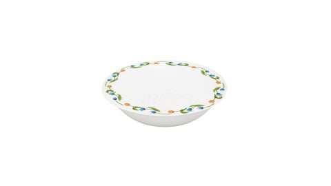 İstanbul Tulip 6'' Bowl