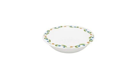 İstanbul Tulip 6'' Bowl