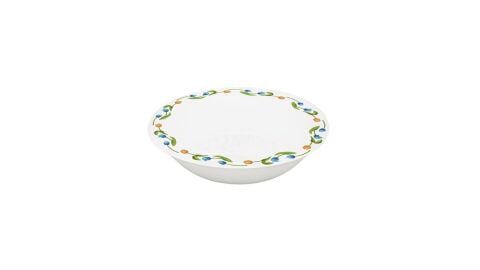 İstanbul Tulip 15 Cm Bowl