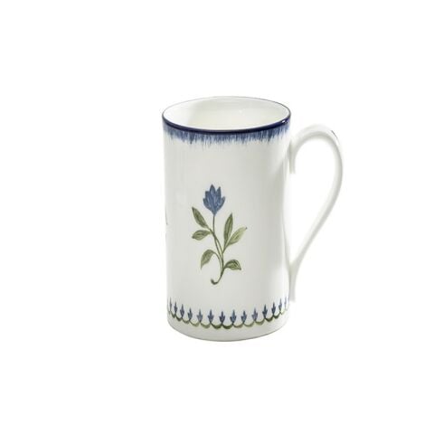 NC - Marguerite - Mug