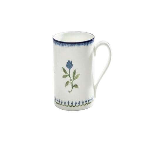 Nc Marguerite Mug
