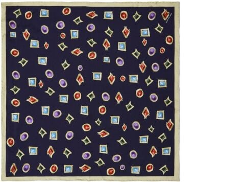 Jewels 45X45