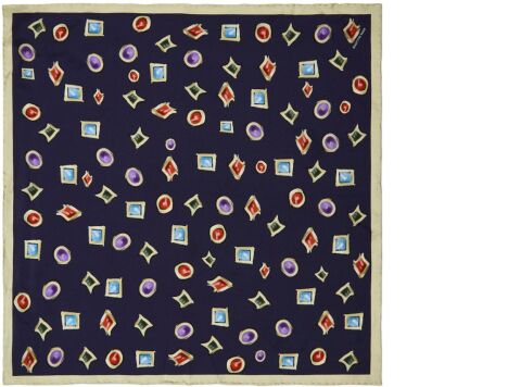 Jewels 45X45