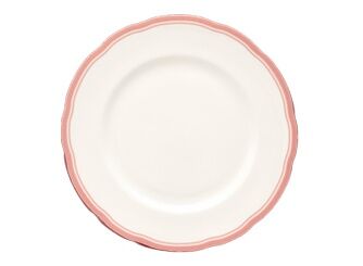 Pink 8” Rainbow Tabak