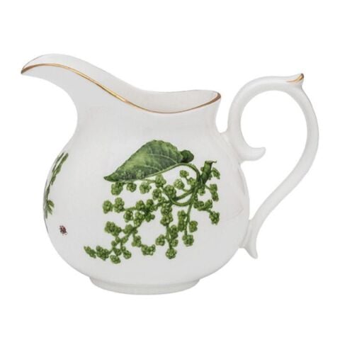 Al Fresco Creamer Small 10Fl Oz