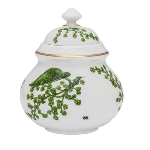 Al Fresco Sugar Bowl small10fl oz