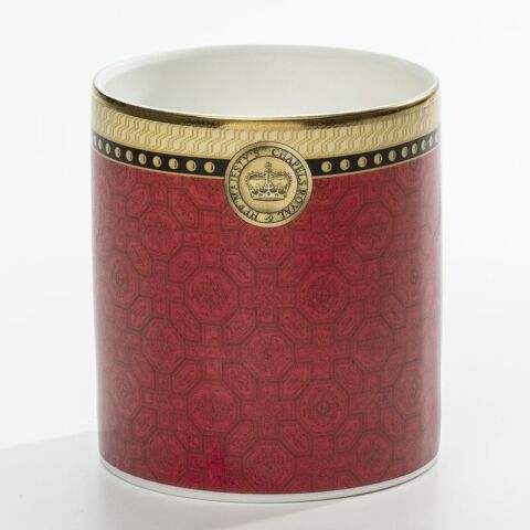 Chapel Royal Livery - Pen Pot