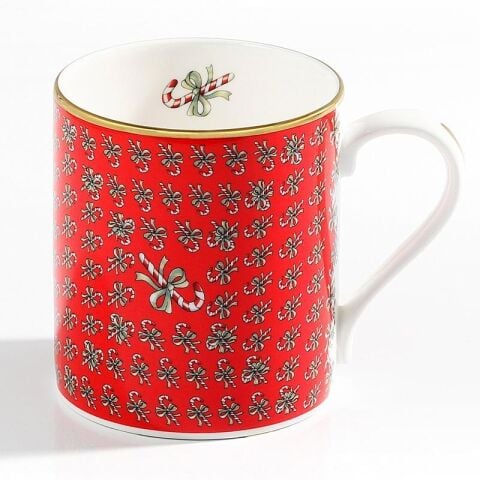 Candy Cane - Mug