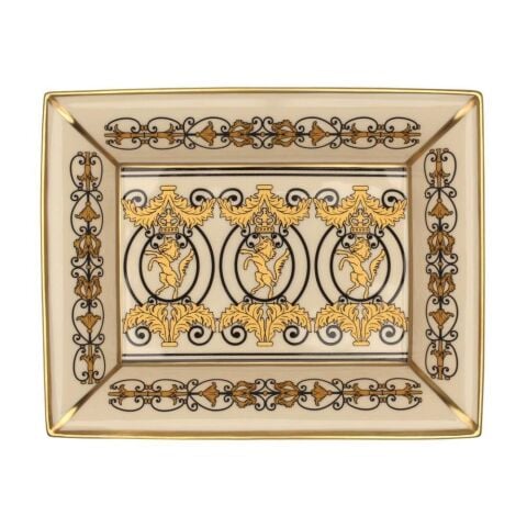 Hrp Kensington Palace Gates Trinket Tray