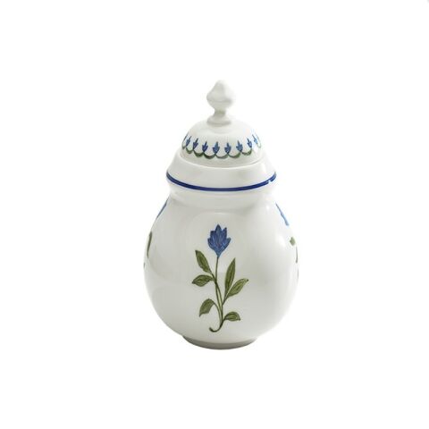 NC - Marguerite - Sugar Bowl