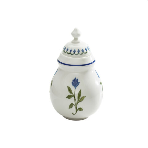 Nc Marguerite Sugar Bowl