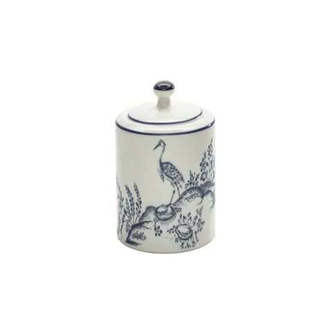 NC - Serengeti - Sugar Bowl