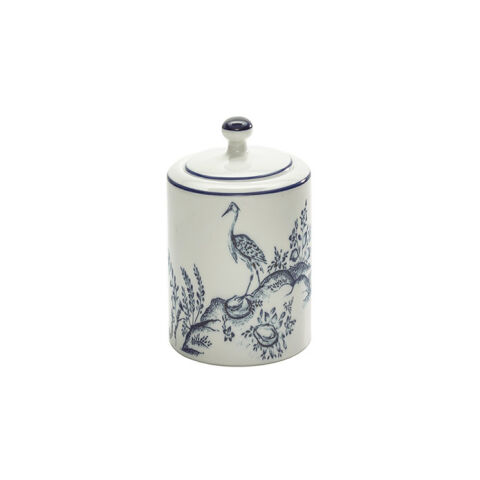 Nc Serengeti Sugar Bowl