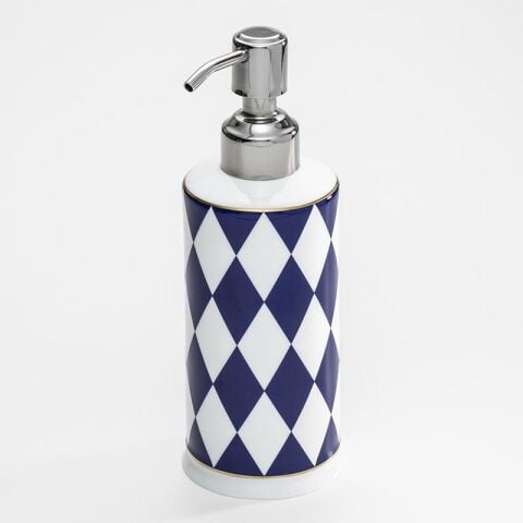 Parterre Midnight Dispenser