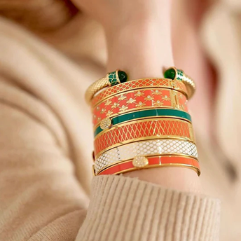 Mücevher ve Aksesuarlar